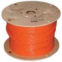 WIRE BUILDING 10/3NM 200FT 30A
