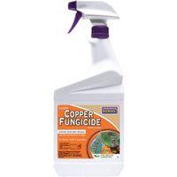 LIQUID COPPER RTU QT