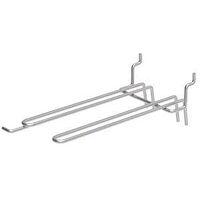 HOOK HAMMER HVYD 0.224INX10IN