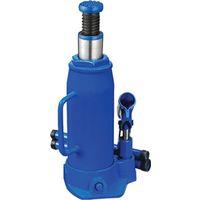 JACK BOTTLE HYDRAULIC 8TON