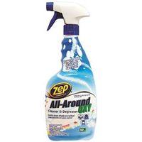 CLEANER/DEGREASER OXY 32 OZ