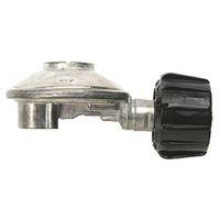 REGULATOR PROPANE LOW PRESSURE