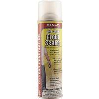15OZ GROUT SEALER 15OZ