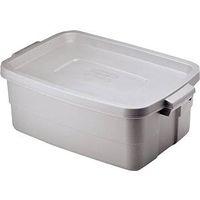 STORAGE BOX ROUGHNECK 10GAL
