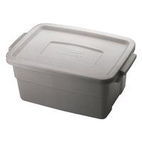 3 GAL ROUGHNECK TOTE