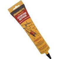 REPAIR MORTAR 5-1/2OZ