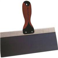 TRADESMAN TOOLS