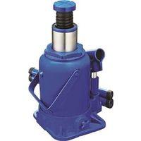 JACK BOTTLE HYDRLC SHORT 20TON