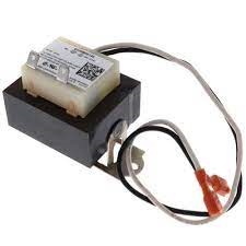 GOODMAN TRANSFORMER 120V TO 24V