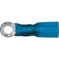 RING SHRINK 16-14GA