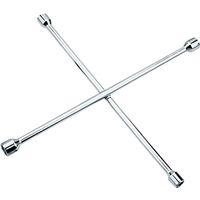 WRENCH MET LUG 4WAY 20IN