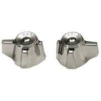 FAUCET HANDLE SAYCO SA-14H