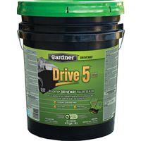 FILLER SEALER BLACKTOP 4.75GAL