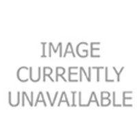WHEELBARROW PARTS BOX FOR77306