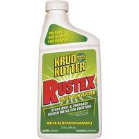 CONVERTER RUST 32OZ