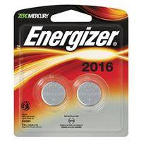 BATTERY WATCH LITHIUM 2016 CD2