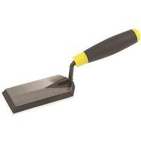 FLOAT MARGIN 2X4INCH PLSTC HDL