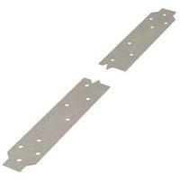 JOIST HANGERS & CONNECTORS