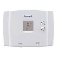 THERMOSTAT DIGITAL NON PROG