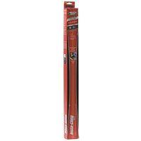 TINT INST/CLNG CHAR GRY XL 5%
