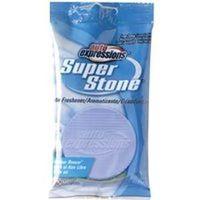 AIR FRESHENER OUT BREEZE STONE
