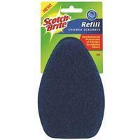 HOUSE NO SCRATCH SCRUB REFILL