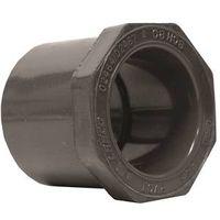 BUSHINGSCH80 3/4SPX1/2S
