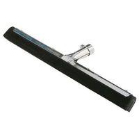 18IN RUBBER FLOOR SQUEEGEE