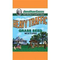 SEED GRASS HEAVY TRAFFIC 3LB