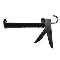 CAULK GUN 9IN HEX ROD 1/10GAL