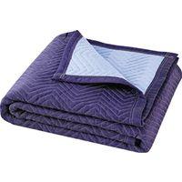 BLANKET MOVERS 72X80IN