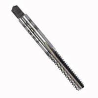 TAP BOTTOM 5/16IN-18NC SAE STL