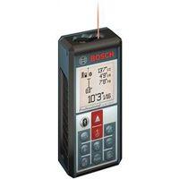 MEASURE LASER LI-ION 330FT360D