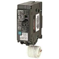 MPA115AFC BREAKER 15A SP ARC F