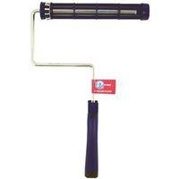 ROLLER FRAME PRO 9IN