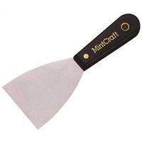 3IN NYLON FLEX WALL SCRAPER