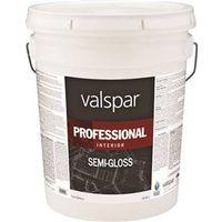 PAINT INTR SG LATEX LT BS 5G