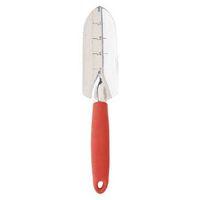 NARR COMF TRANSPLANTER