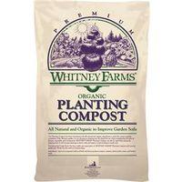 1.5CF COMPOST
