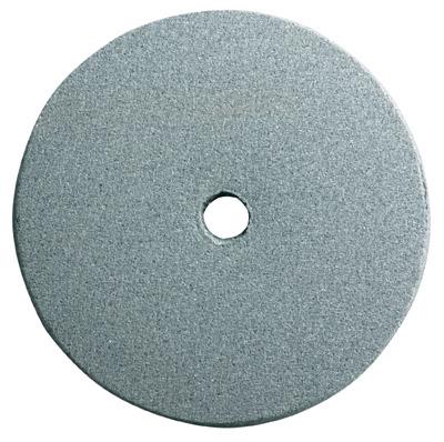 POLISH WHEEL