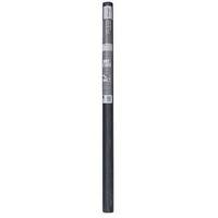 SCREEN CHARCOAL FBGL 36INX25FT