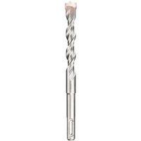 BIT HAMMER MASONRY 9/16X4X6IN