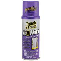 SEALANT INSUL FOAM W/D 12OZ