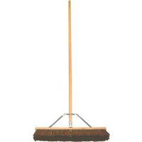 24IN PALMYRA CONTRACTOR BROOM