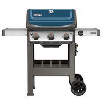 GRILL LIQUID PROPNE INDG E-310