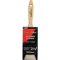 BRUSH VARNISH WALL POLY 2.5IN