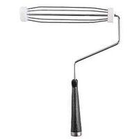 FRAME ROLLER PAINT 5 WIRE 9IN