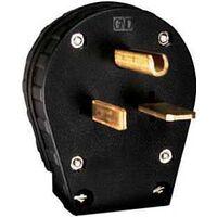 ANGLE CAP HD 3W 2P 30/50A 250V