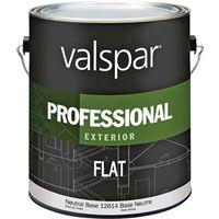 PAINT EXTR FLT LTX NTRL BS GA