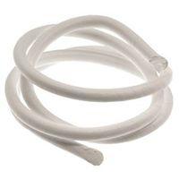 FAUCET STEM PACKING 5/32X18